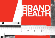 Модели силы бренда