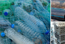 Прием вторсырья в Абакане: какую продукцию можно сдавать, от чего зависит цена