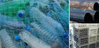 Прием вторсырья в Абакане: какую продукцию можно сдавать, от чего зависит цена