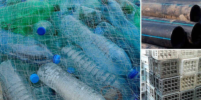 Прием вторсырья в Абакане: какую продукцию можно сдавать, от чего зависит цена