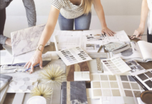 Преимущества дизайнера интерьера