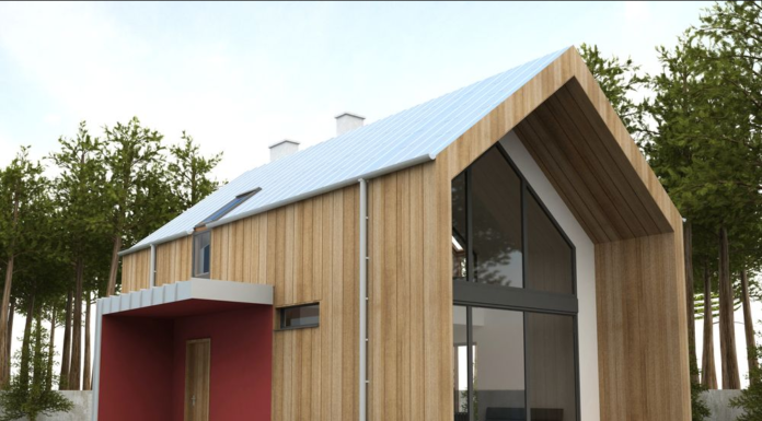 Почему жители Оренбурга предпочитают покупать таунхаусы