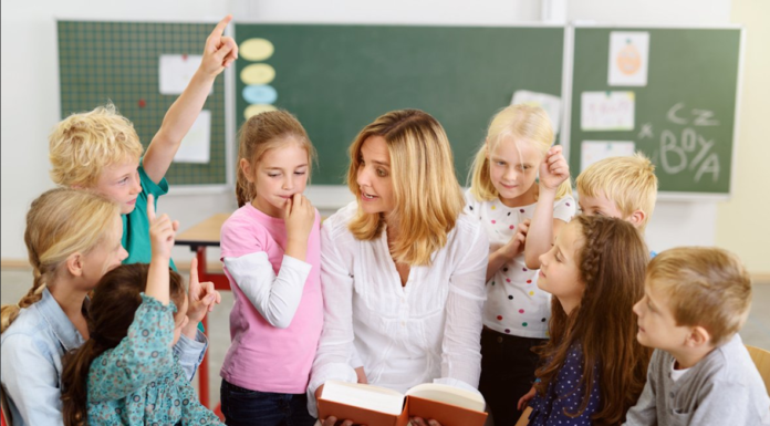 Репетиторы по русскому языку: где найти проверенных специалистов