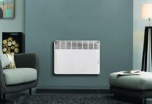 Какую систему обогрева дома или квартиры выбрать самостоятельно