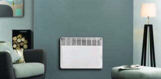 Какую систему обогрева дома или квартиры выбрать самостоятельно