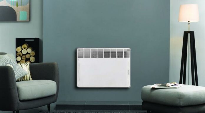 Какую систему обогрева дома или квартиры выбрать самостоятельно