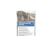 Для чего нужны дрожжи и как они используются