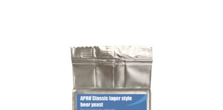 Для чего нужны дрожжи и как они используются