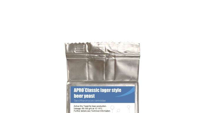 Для чего нужны дрожжи и как они используются