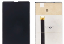 Заказ дисплейных модулей от компании Vibroplus