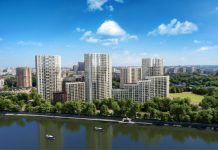 Квартиры в новостройках: основные плюсы и минусы