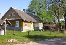 Квартира или дом – что купить?