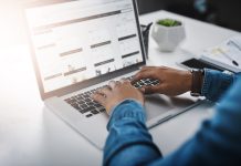 Кто такой Data Analyst в Big Data: описание и особенности профессии аналитика данных