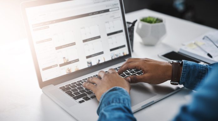 Кто такой Data Analyst в Big Data: описание и особенности профессии аналитика данных