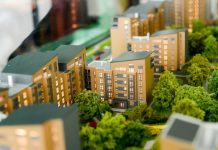 Как правильно выбрать недвижимость