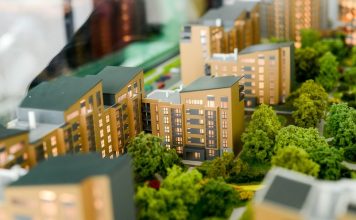 Как правильно выбрать недвижимость