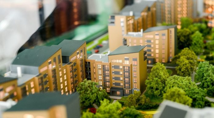 Как правильно выбрать недвижимость