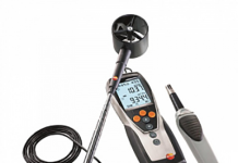 Какое оборудование необходимо для электротехнической лаборатории