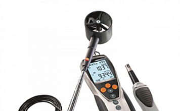 Какое оборудование необходимо для электротехнической лаборатории