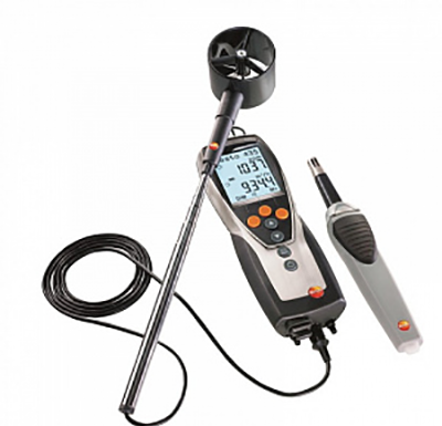 Какое оборудование необходимо для электротехнической лаборатории