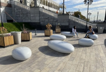 Изделия из стеклопластика – сочетание прочности и надежности