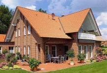 Стоит ли покупать простаивающий дом