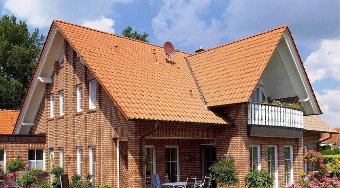 Стоит ли покупать простаивающий дом