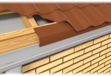 Как крышу делают более функциональной