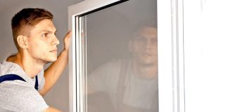 Какие окна выбрать, если есть ограничения по бюджету