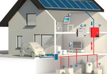 Почему важно следить за потреблением электроэнергии в снт?