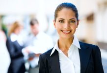 Как построить успешную карьеру: основные способы и полезные рекомендации