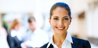 Как построить успешную карьеру: основные способы и полезные рекомендации