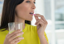 Липолитик AQUALYX: особенности, принцип действия