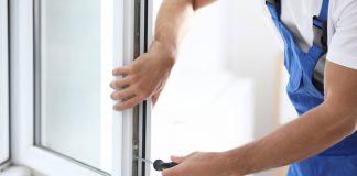 Особенности пластиковых окон