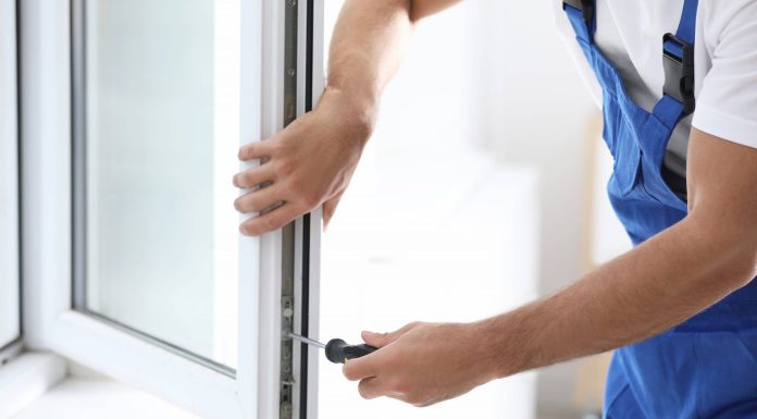 Особенности пластиковых окон