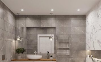 К кому обратиться за консультацией по подборке керамической плитки