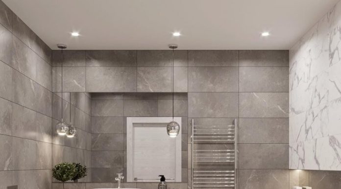 К кому обратиться за консультацией по подборке керамической плитки