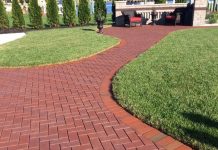 Какие бывают виды кирпича, их особенности