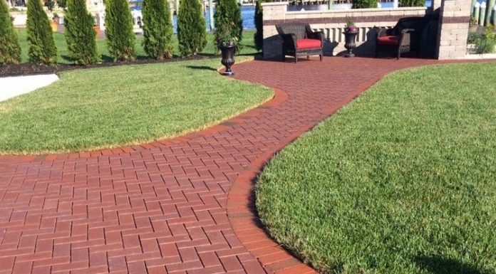 Какие бывают виды кирпича, их особенности