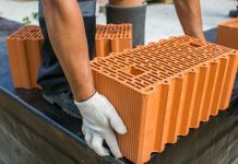 Строительство и расчет, почему важно всё просчитать?