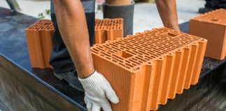 Строительство и расчет, почему важно всё просчитать?