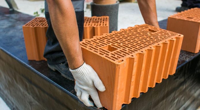 Строительство и расчет, почему важно всё просчитать?