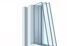 Высококачественная продукция от известного производителя