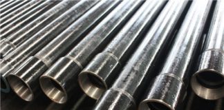 Почему нержавеющая сталь лучше, чем пластиковые трубы или латунные флитинги?