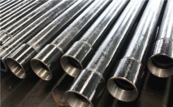 Почему нержавеющая сталь лучше, чем пластиковые трубы или латунные флитинги?