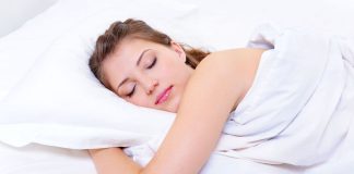 Значение снов — толкование, теория Фрейда, откуда они берутся?