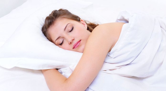 Значение снов — толкование, теория Фрейда, откуда они берутся?