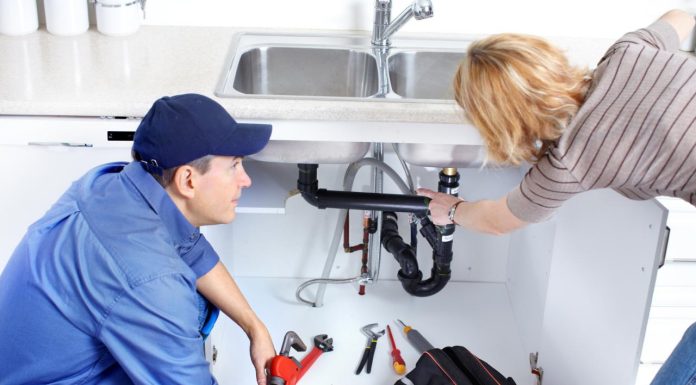 Устранение засоров: востребованная услуга