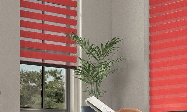 Рольставни — это эстетика и защита