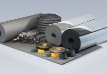 Все об электроизоляционных материалах: типы, применение